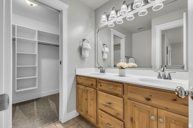 241 West 1010th Street South Logan, UT 84321 - Photo 17 of 40