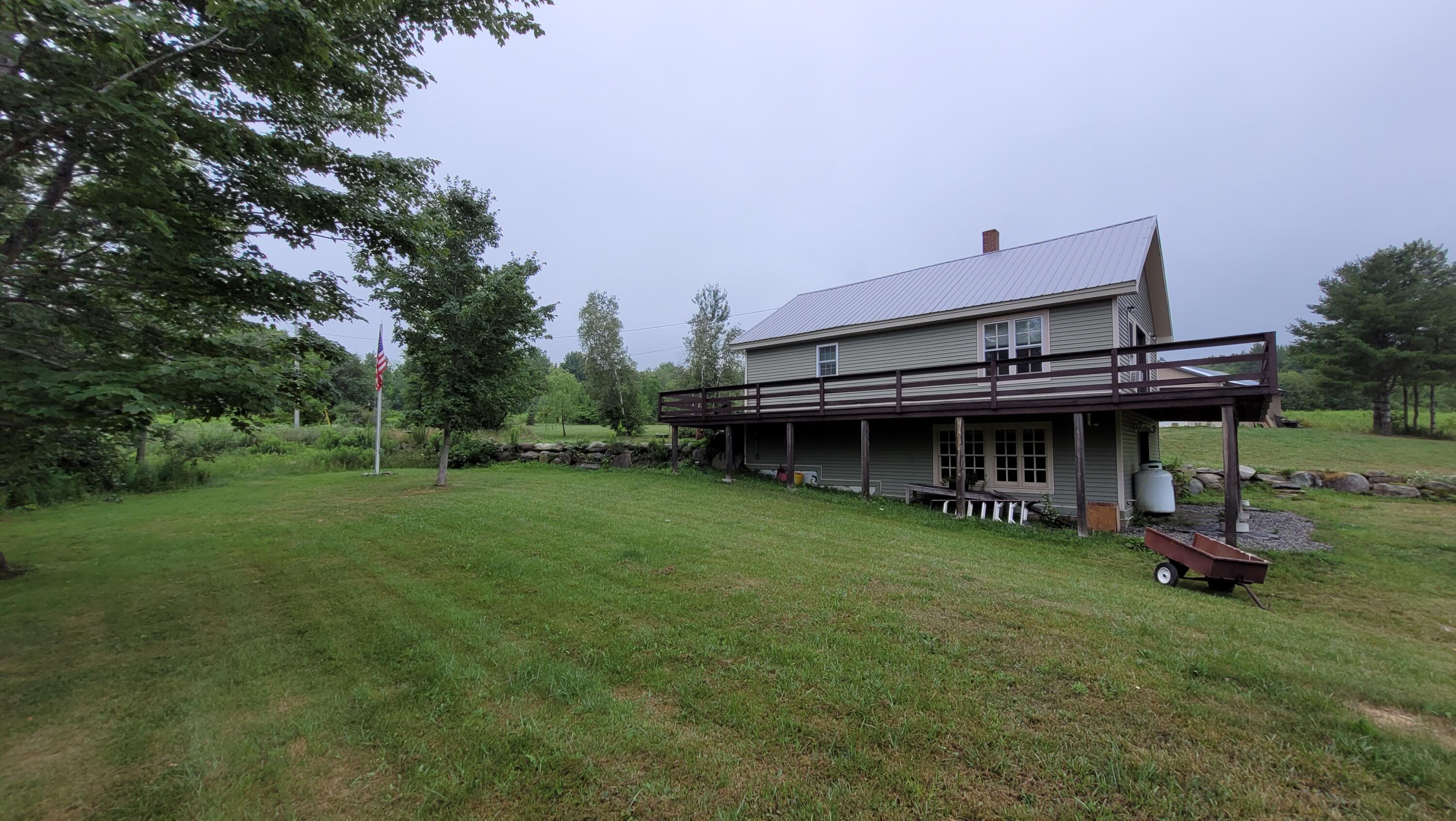 921 Milo Road Sebec, ME 04481 - Photo 40 of 45 20210706_102138