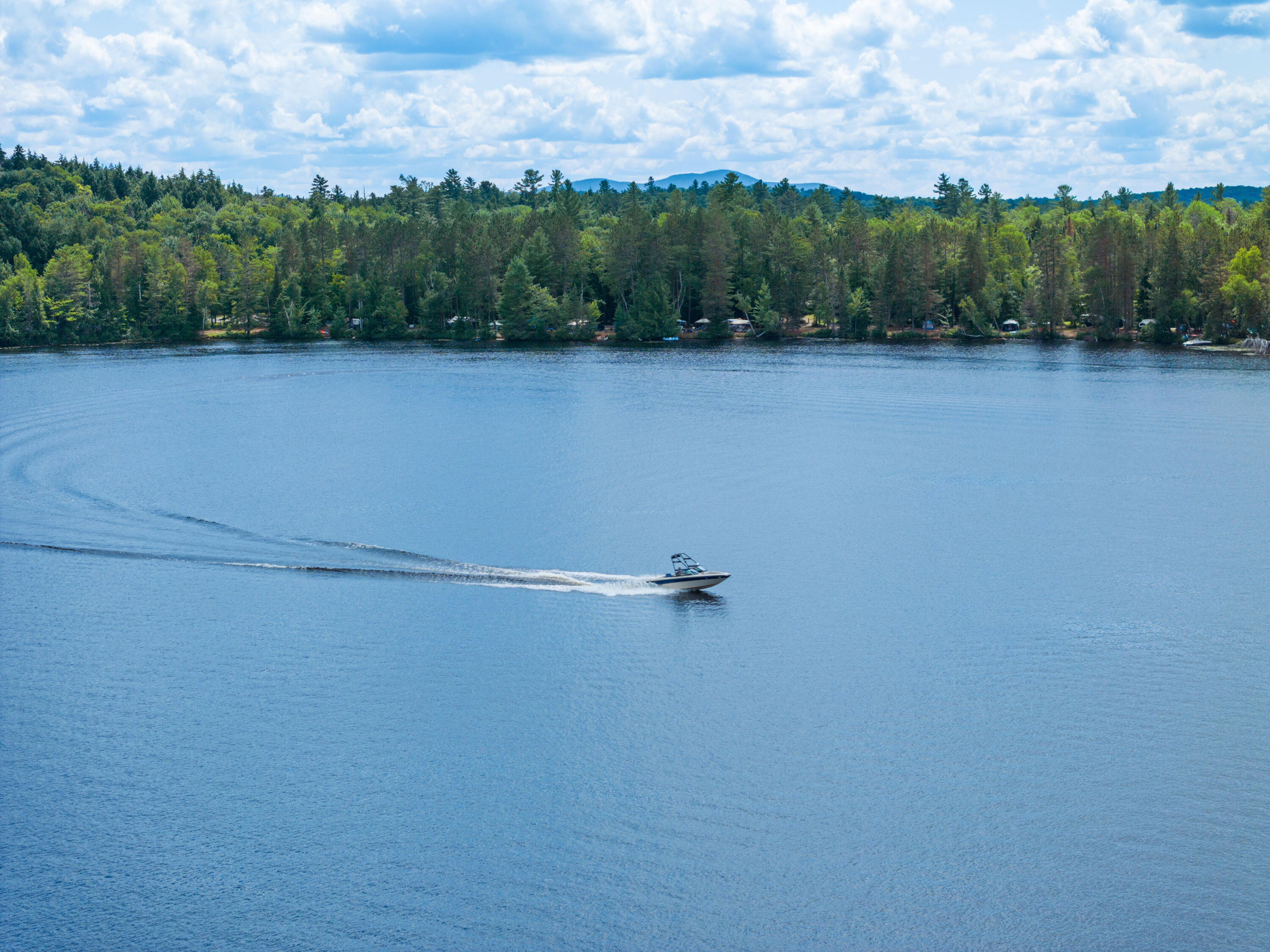 787 Bartlett Carry Road Tupper Lake, NY 12986 - Photo 14 of 20 DJI_20230719143454_0654_D_JCM