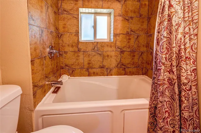 $365,000 | 10893 Milliken Avenue, Conifer, CO 80433