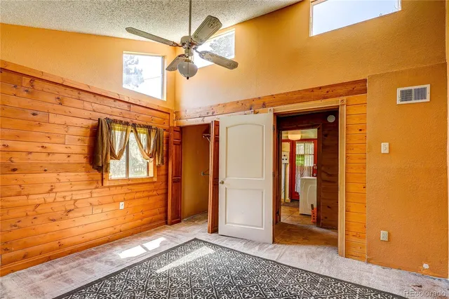 $365,000 | 10893 Milliken Avenue, Conifer, CO 80433