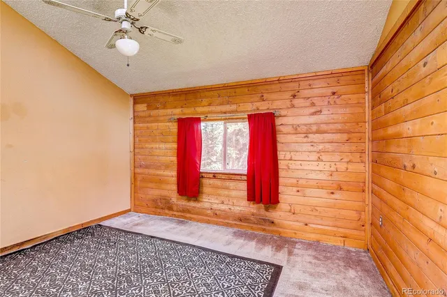 $365,000 | 10893 Milliken Avenue, Conifer, CO 80433