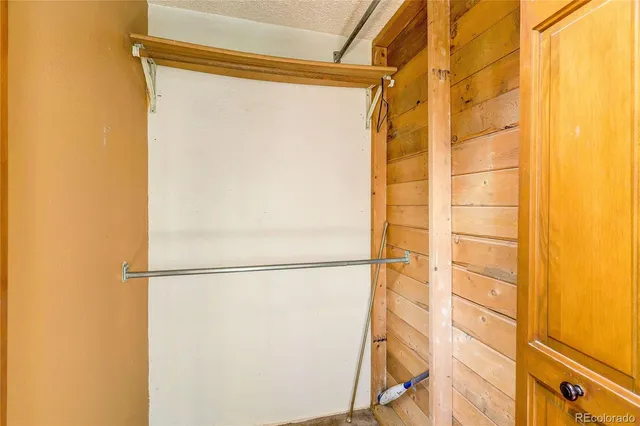 $365,000 | 10893 Milliken Avenue, Conifer, CO 80433