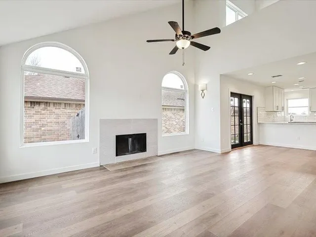 $275,000 | 514 Appomattox Drive, Mesquite, TX 75149