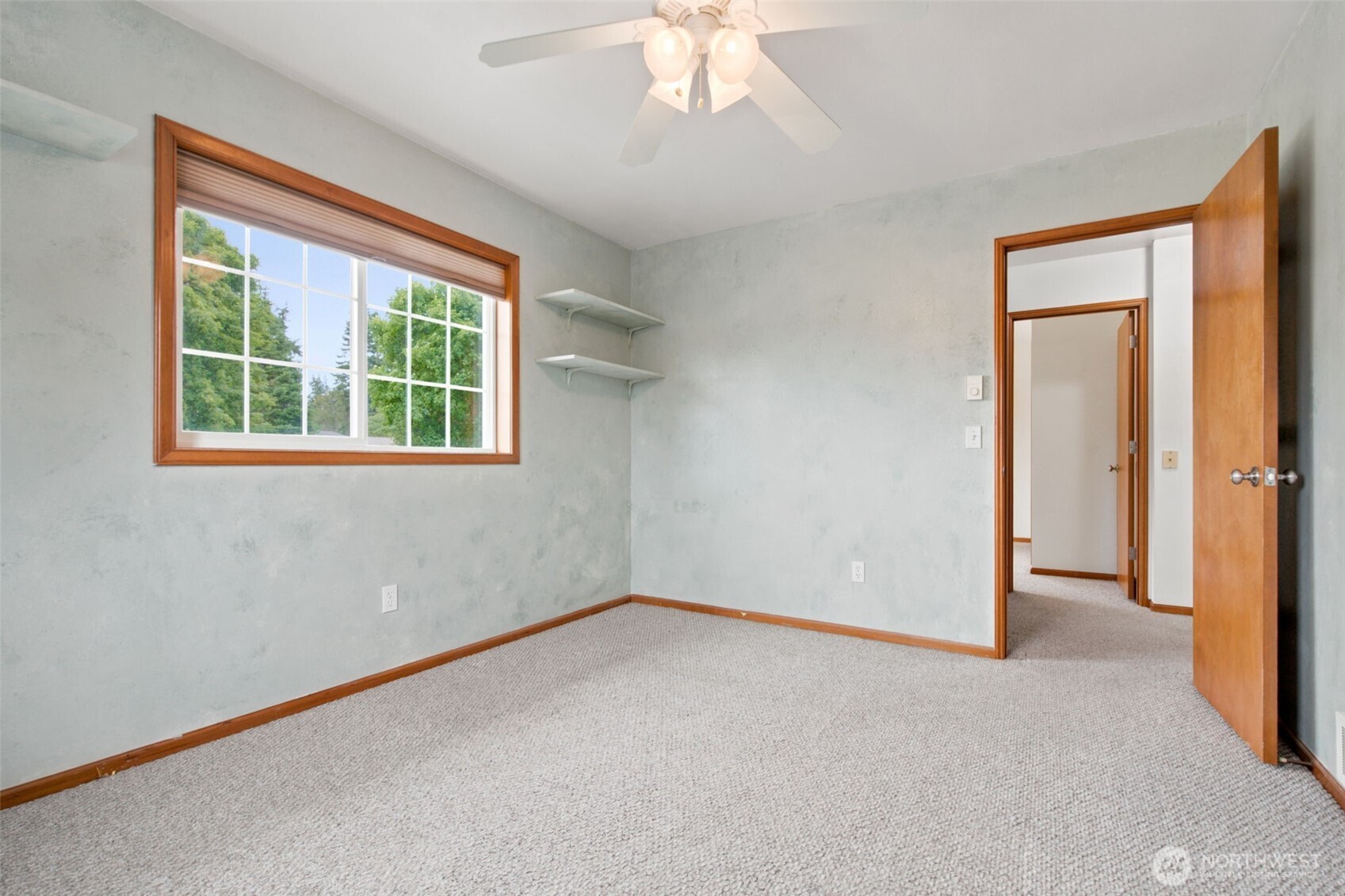 280 Mains Road Sequim, WA 98382 - Photo 26 of 39