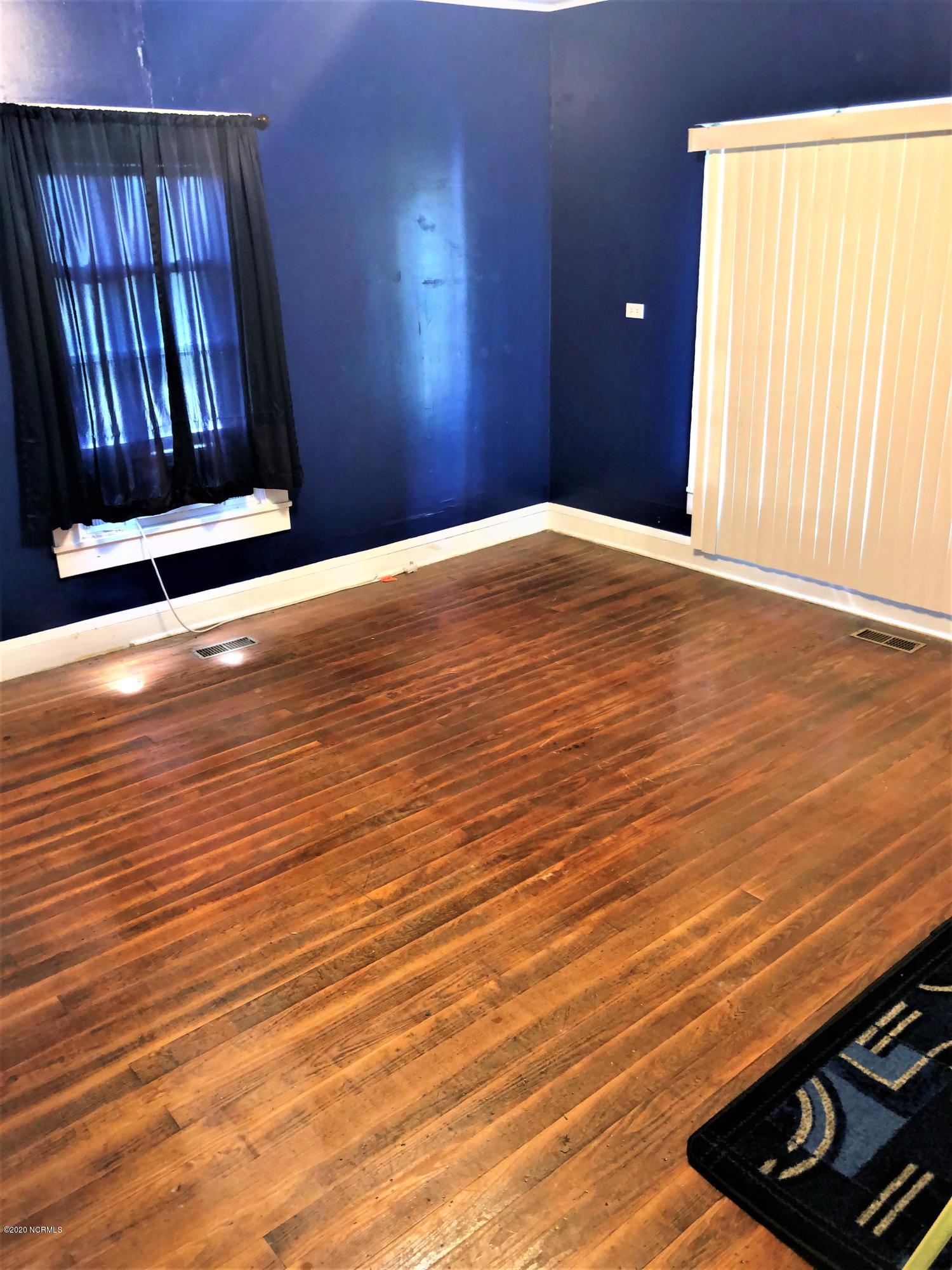 444 Morrison Road Maxton, NC 28364 - Photo 25 of 30 master1