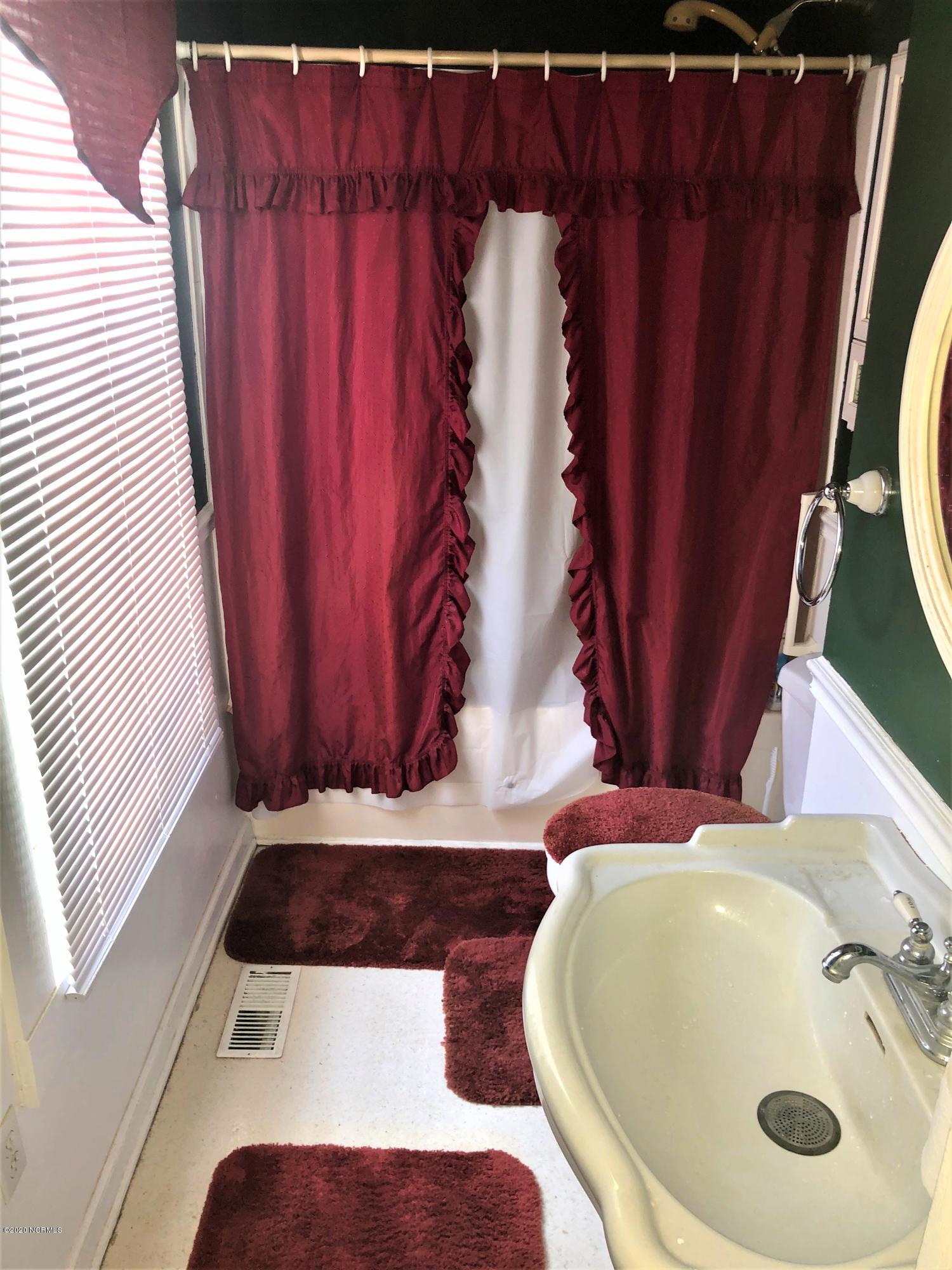 444 Morrison Road Maxton, NC 28364 - Photo 28 of 30 bathroom2