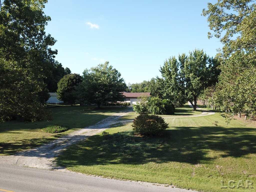 4780 Sutton Road Britton, MI 49229 - Photo 39 of 46