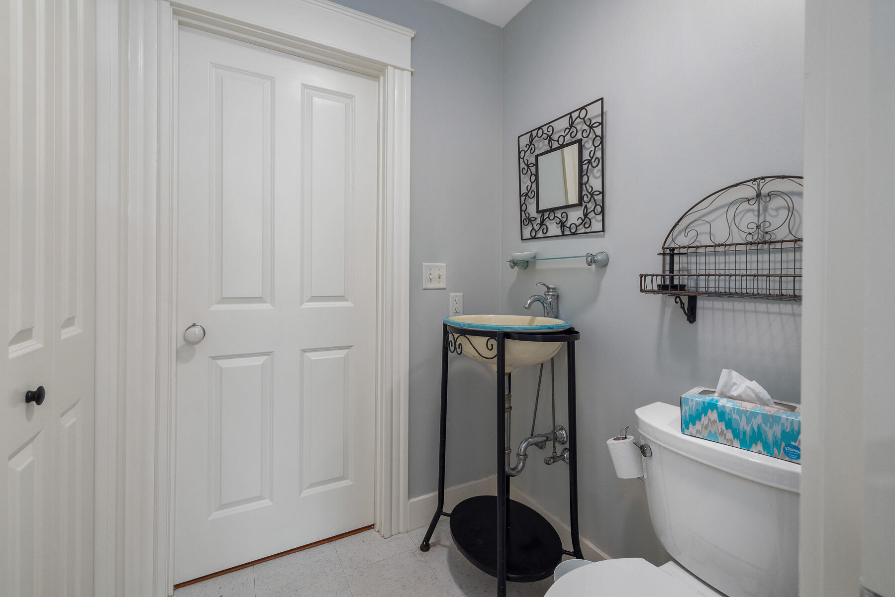 401 Clay Hill Road Cape Neddick, ME 03902 - Photo 28 of 52 seacoastrephoto-14