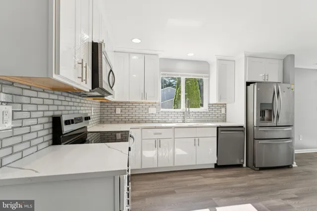 $649,000 | 13419 Duchin Road, Germantown, MD 20874