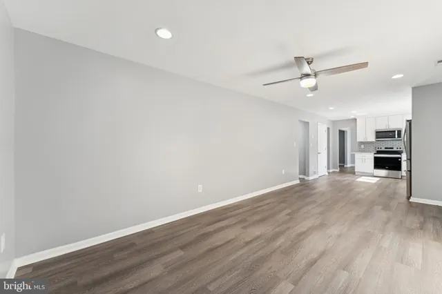 $649,000 | 13419 Duchin Road, Germantown, MD 20874