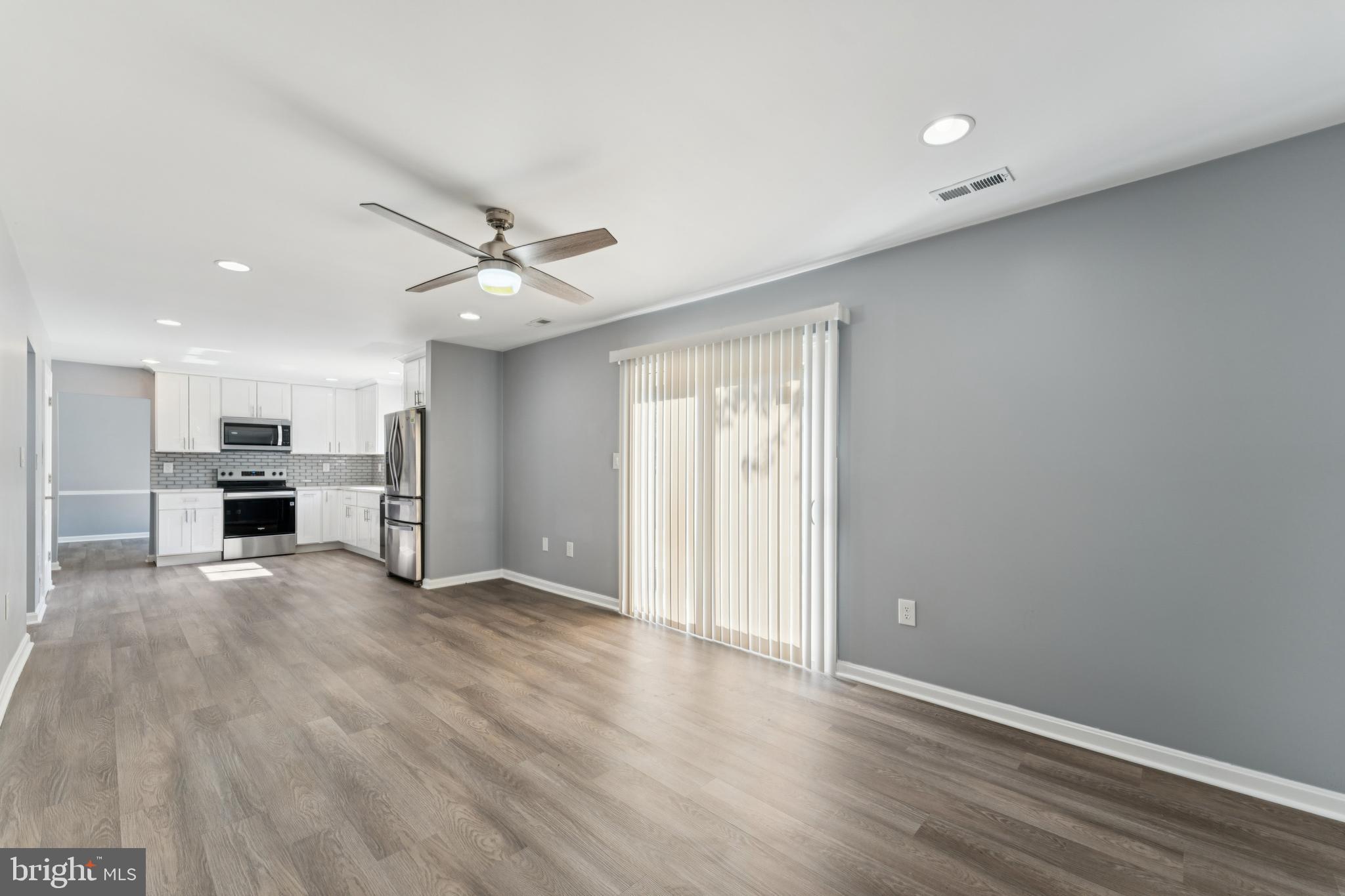 13419 Duchin Road Germantown, MD 20874 - Photo 14 of 35