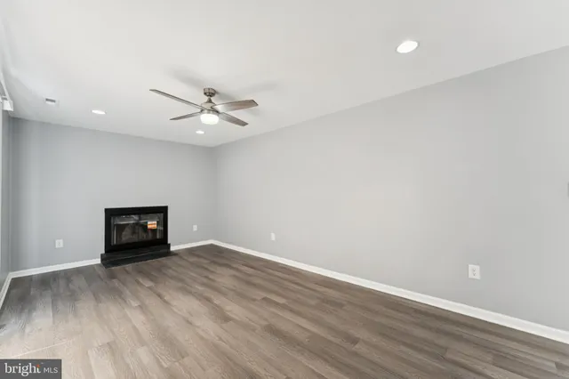 $649,000 | 13419 Duchin Road, Germantown, MD 20874