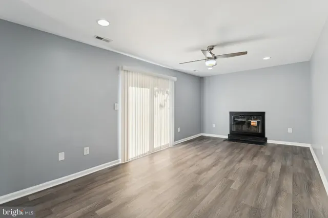 $649,000 | 13419 Duchin Road, Germantown, MD 20874