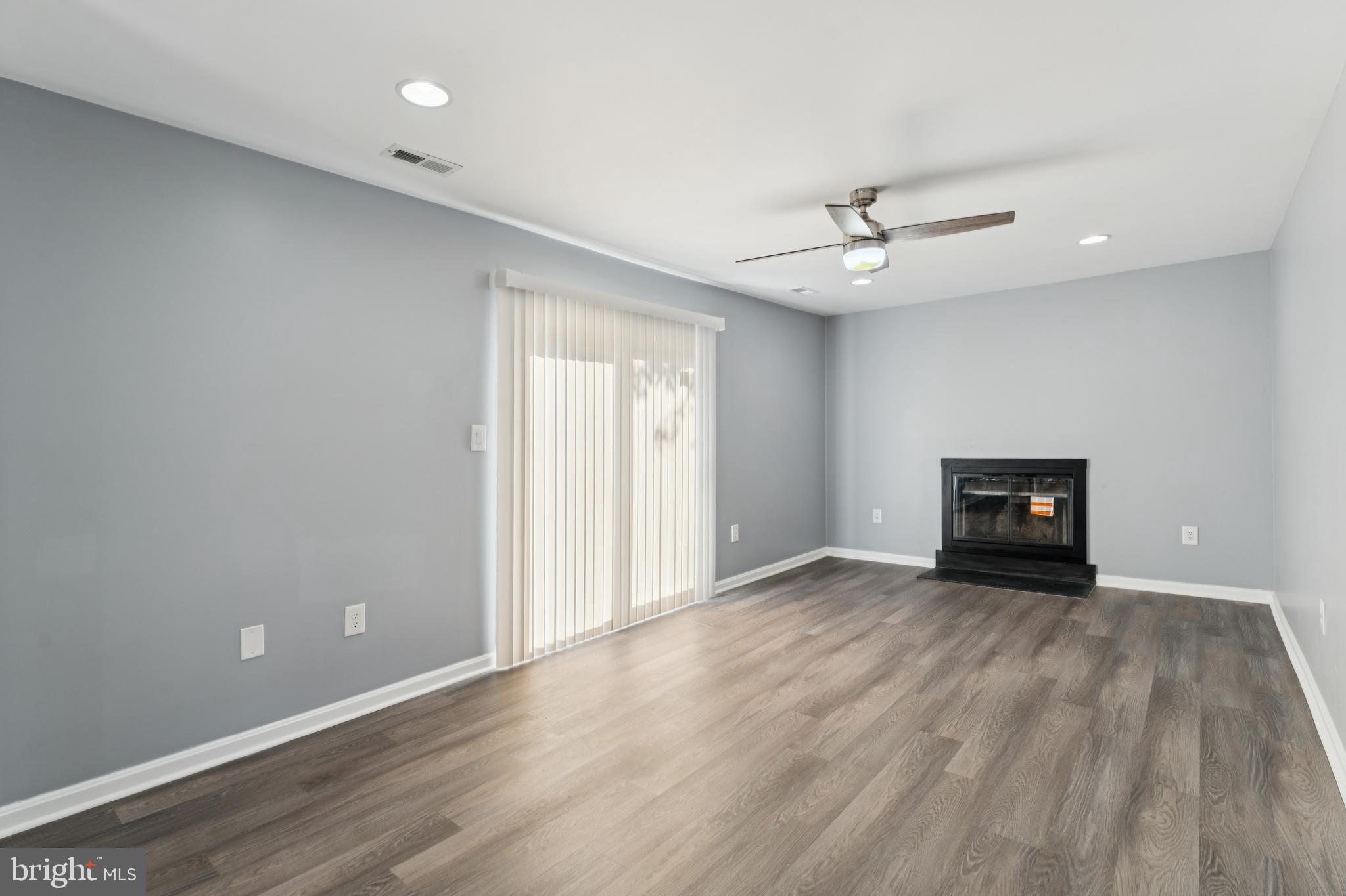 13419 Duchin Road Germantown, MD 20874 - Photo 16 of 35