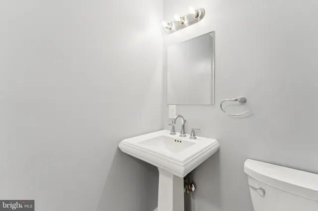 $649,000 | 13419 Duchin Road, Germantown, MD 20874