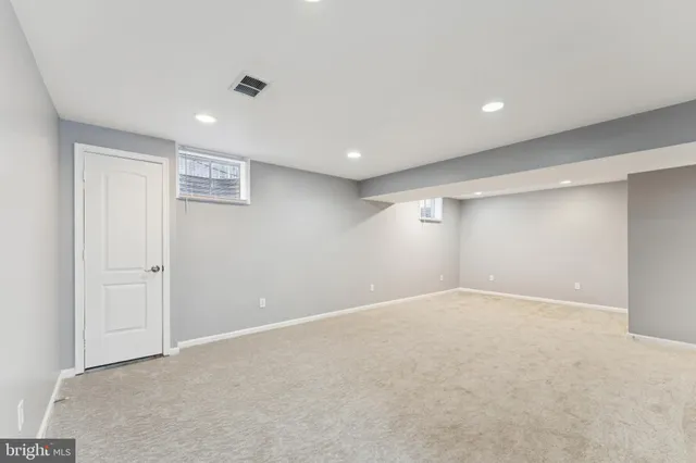 $649,000 | 13419 Duchin Road, Germantown, MD 20874