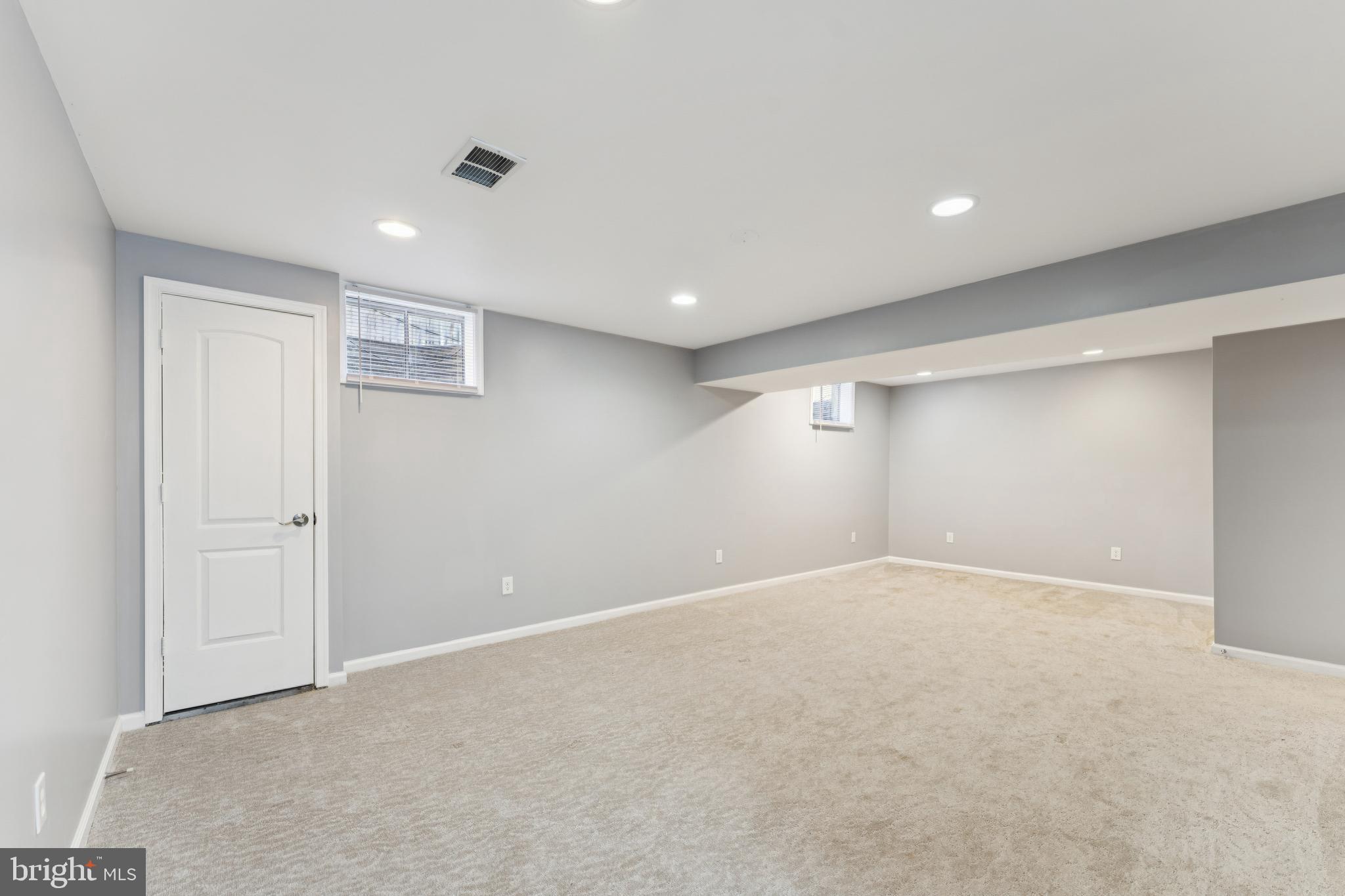 13419 Duchin Road Germantown, MD 20874 - Photo 18 of 35