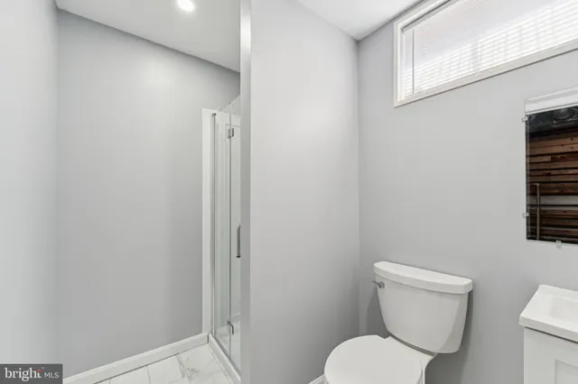 $649,000 | 13419 Duchin Road, Germantown, MD 20874