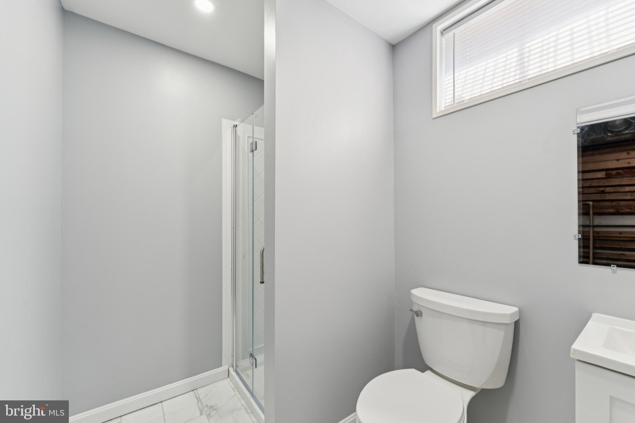 13419 Duchin Road Germantown, MD 20874 - Photo 20 of 35