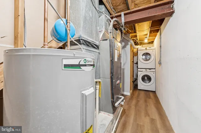 $649,000 | 13419 Duchin Road, Germantown, MD 20874