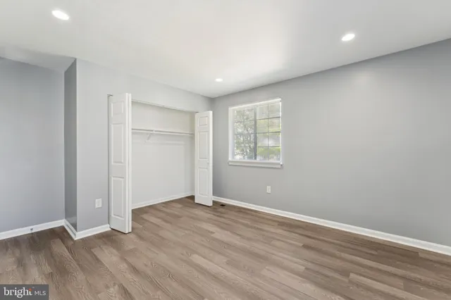 $649,000 | 13419 Duchin Road, Germantown, MD 20874