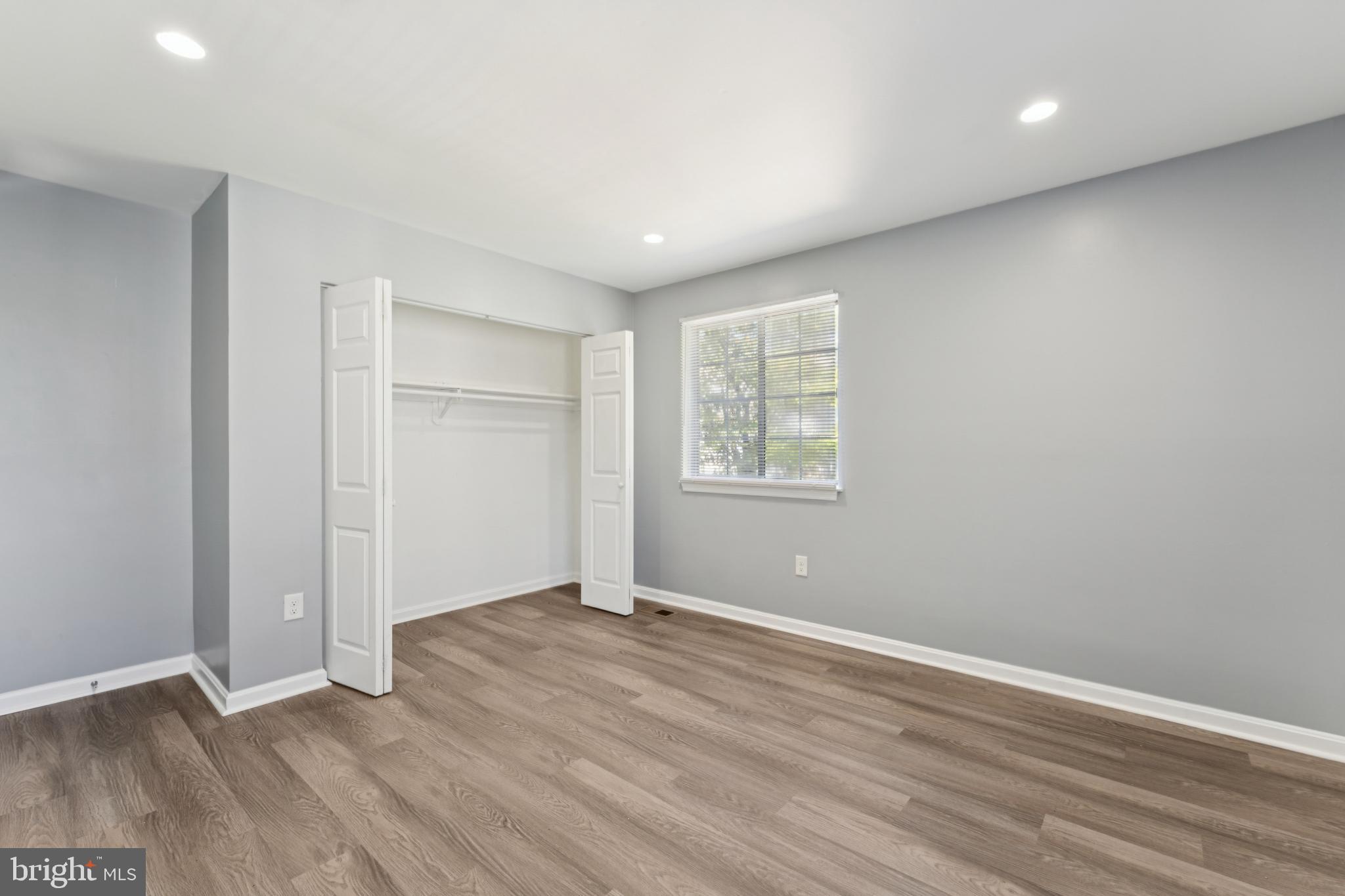 13419 Duchin Road Germantown, MD 20874 - Photo 22 of 35