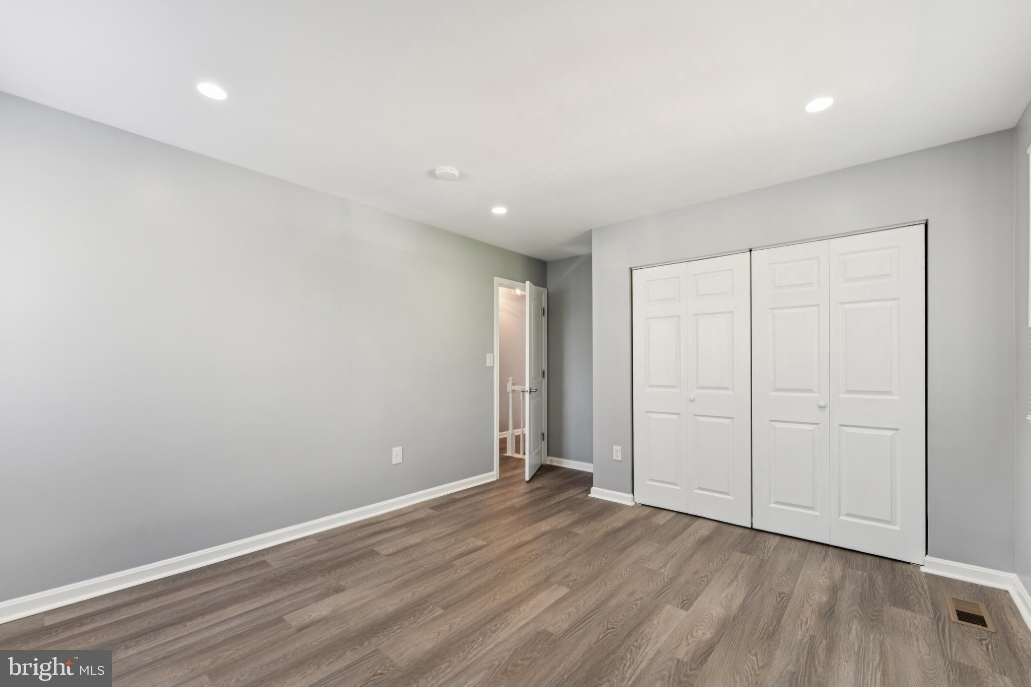 13419 Duchin Road Germantown, MD 20874 - Photo 23 of 35