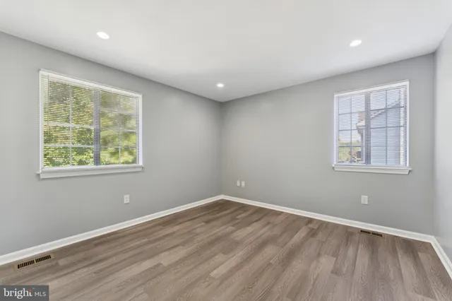 $649,000 | 13419 Duchin Road, Germantown, MD 20874