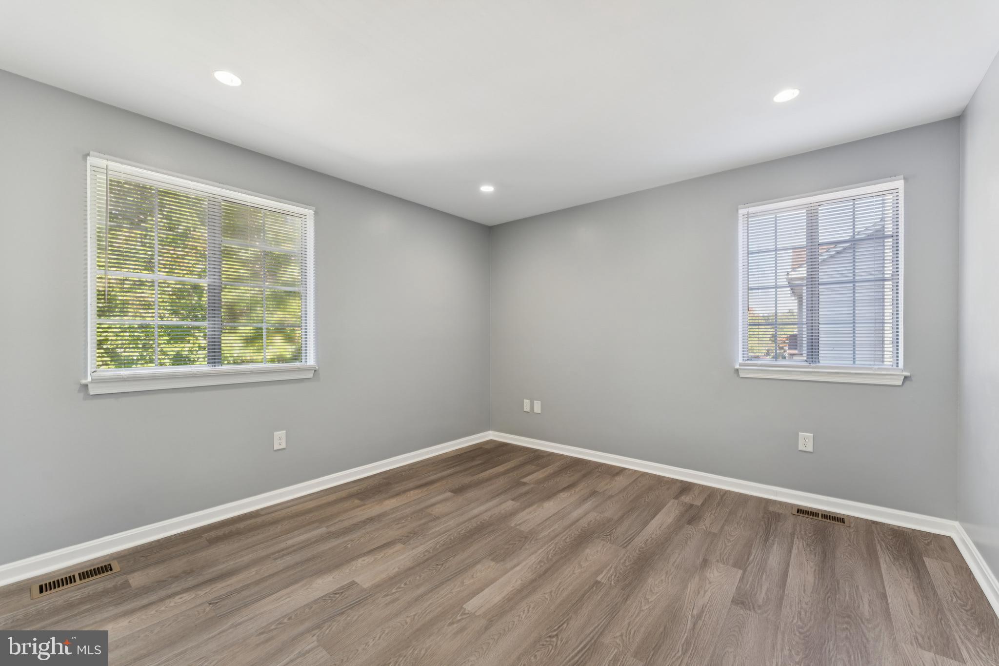 13419 Duchin Road Germantown, MD 20874 - Photo 24 of 35