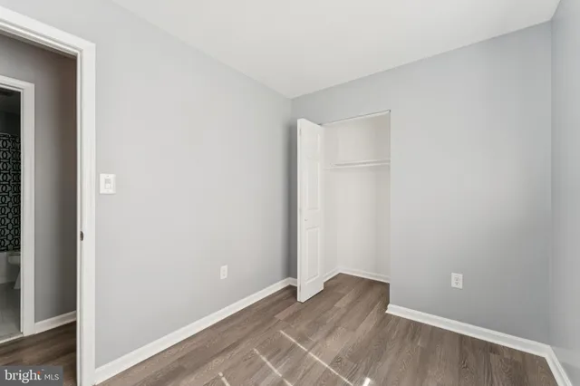 $649,000 | 13419 Duchin Road, Germantown, MD 20874