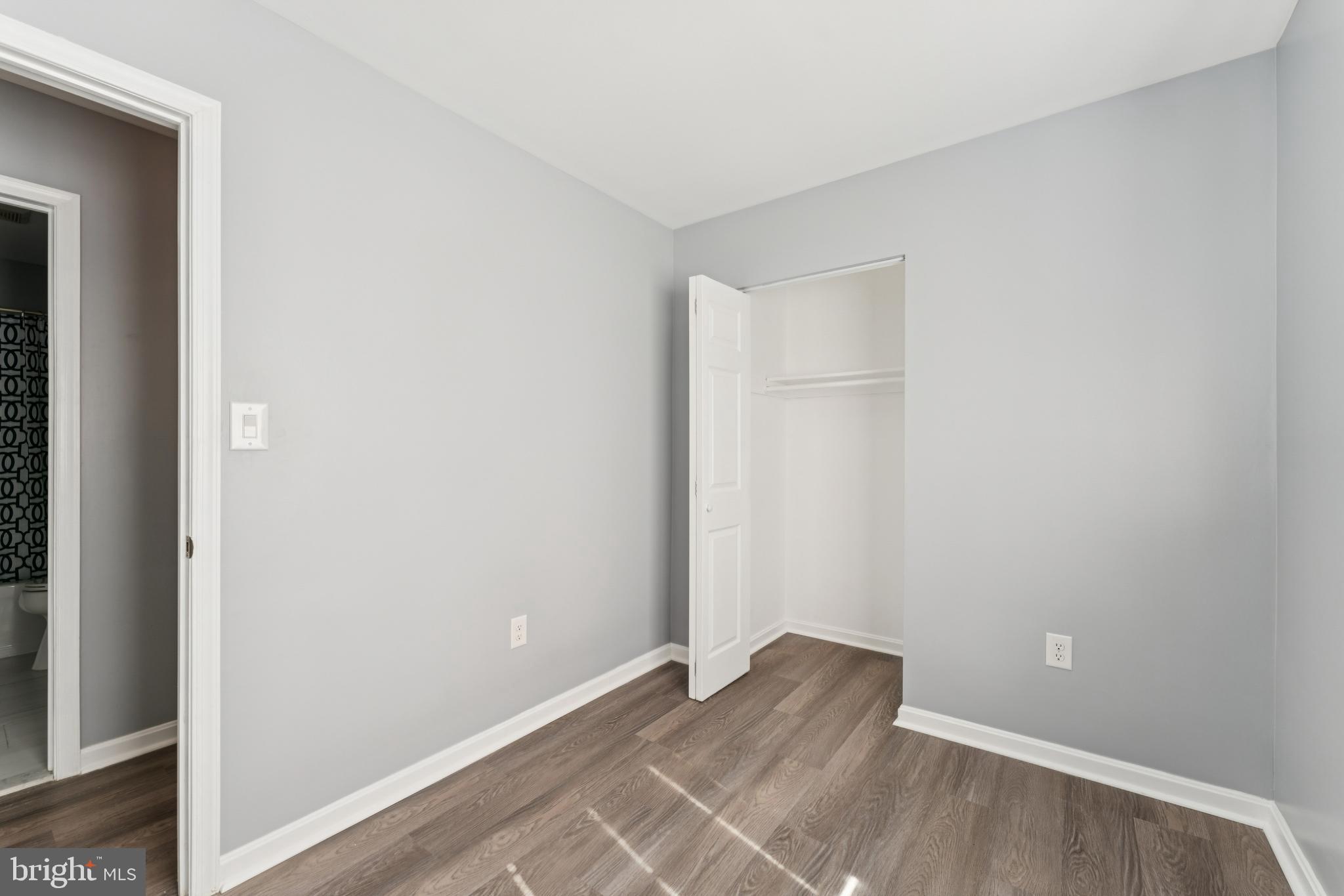 13419 Duchin Road Germantown, MD 20874 - Photo 27 of 35