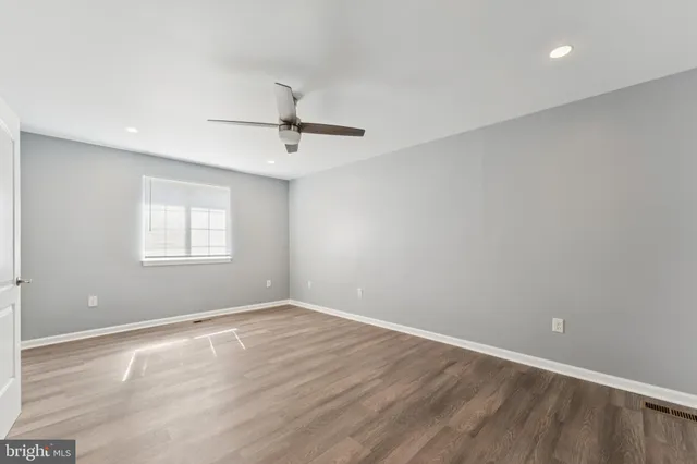 $649,000 | 13419 Duchin Road, Germantown, MD 20874