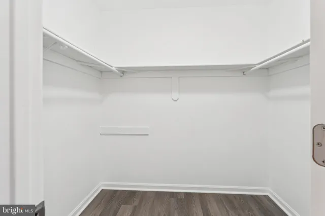 $649,000 | 13419 Duchin Road, Germantown, MD 20874