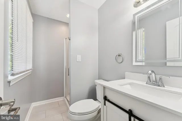 $649,000 | 13419 Duchin Road, Germantown, MD 20874