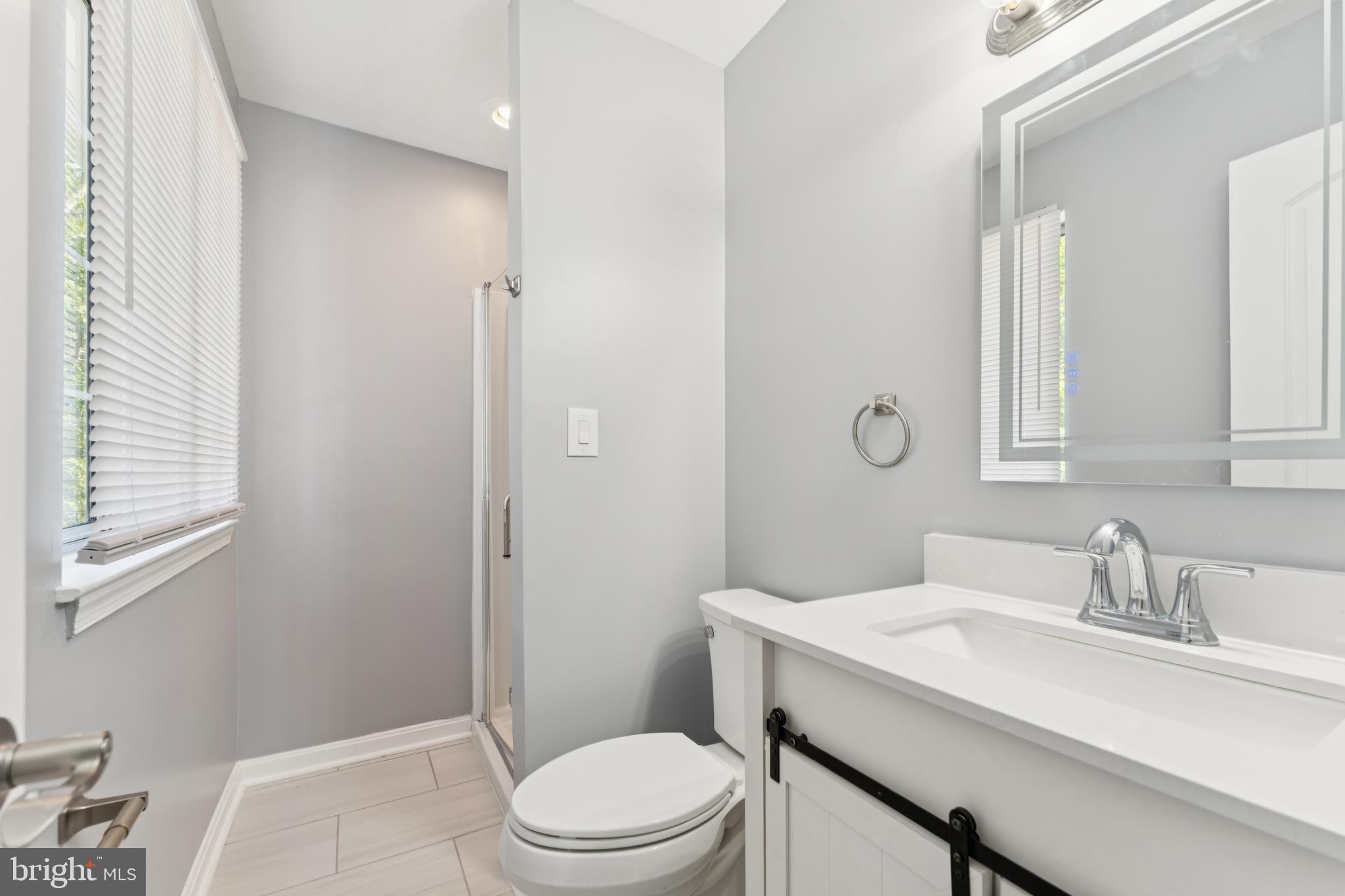 13419 Duchin Road Germantown, MD 20874 - Photo 30 of 35