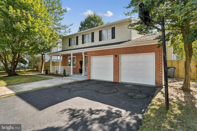 $649,000 | 13419 Duchin Road, Germantown, MD 20874