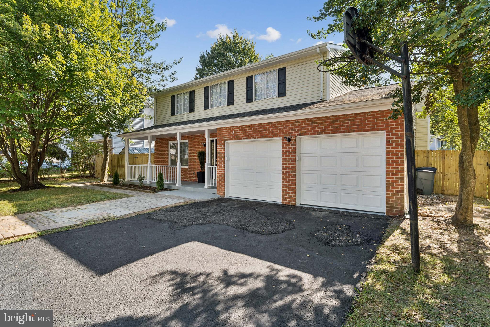 13419 Duchin Road Germantown, MD 20874 - Photo 3 of 35