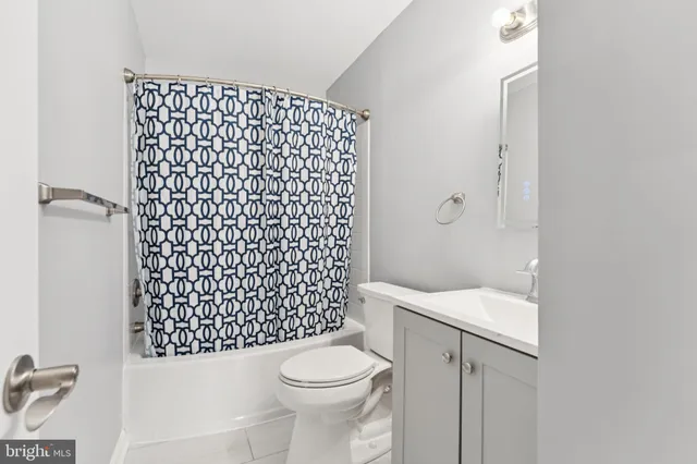 $649,000 | 13419 Duchin Road, Germantown, MD 20874