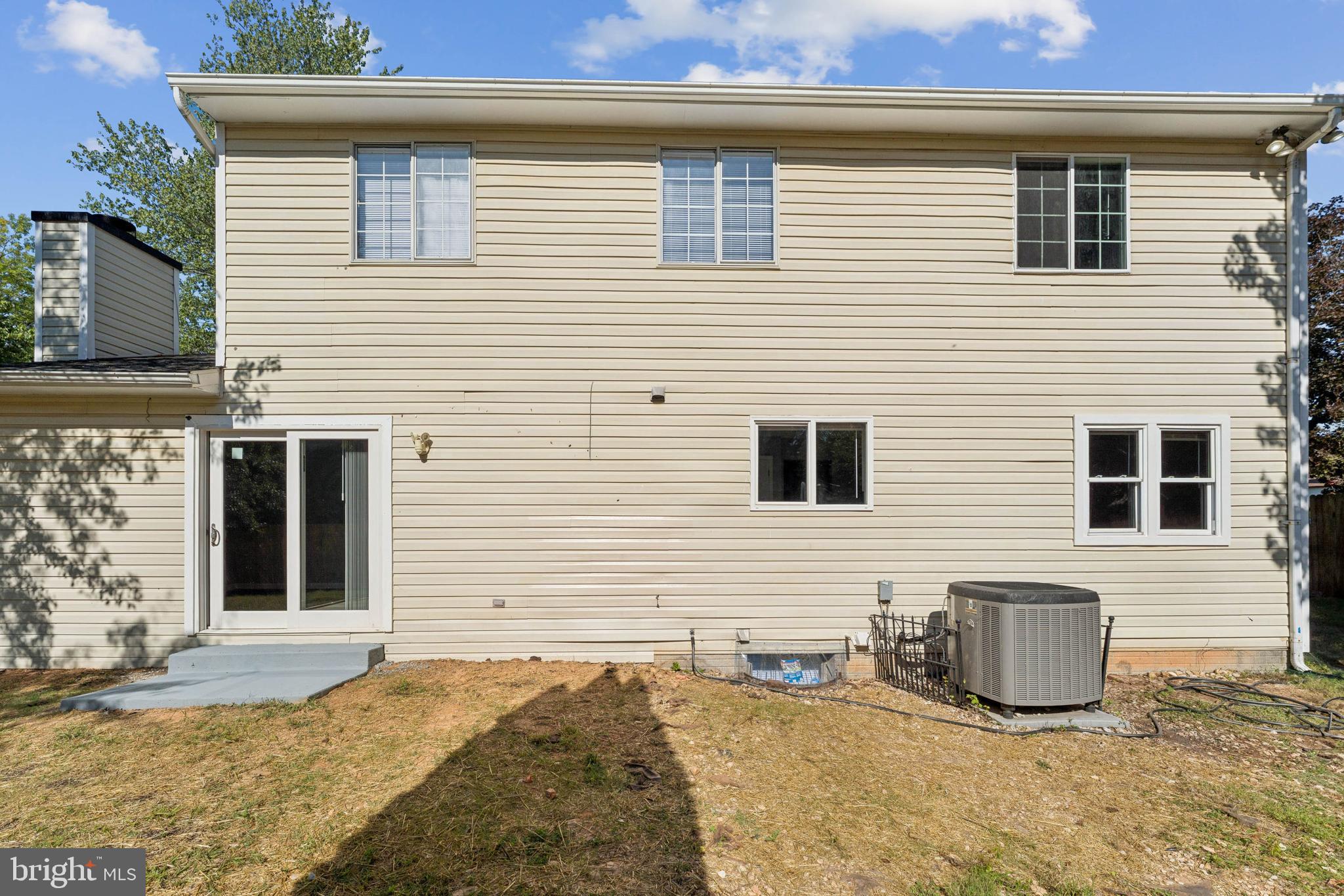 13419 Duchin Road Germantown, MD 20874 - Photo 32 of 35