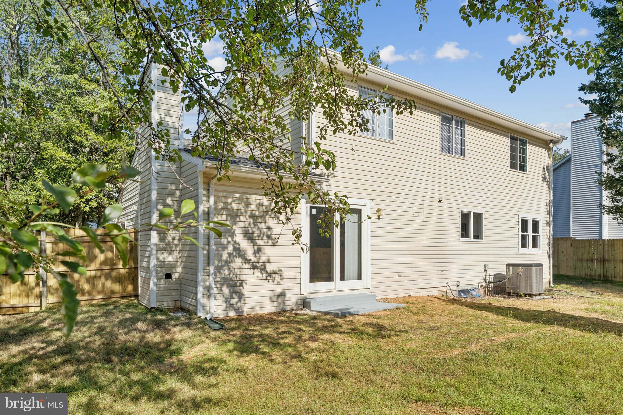 13419 Duchin Road Germantown, MD 20874 - Photo 34 of 35