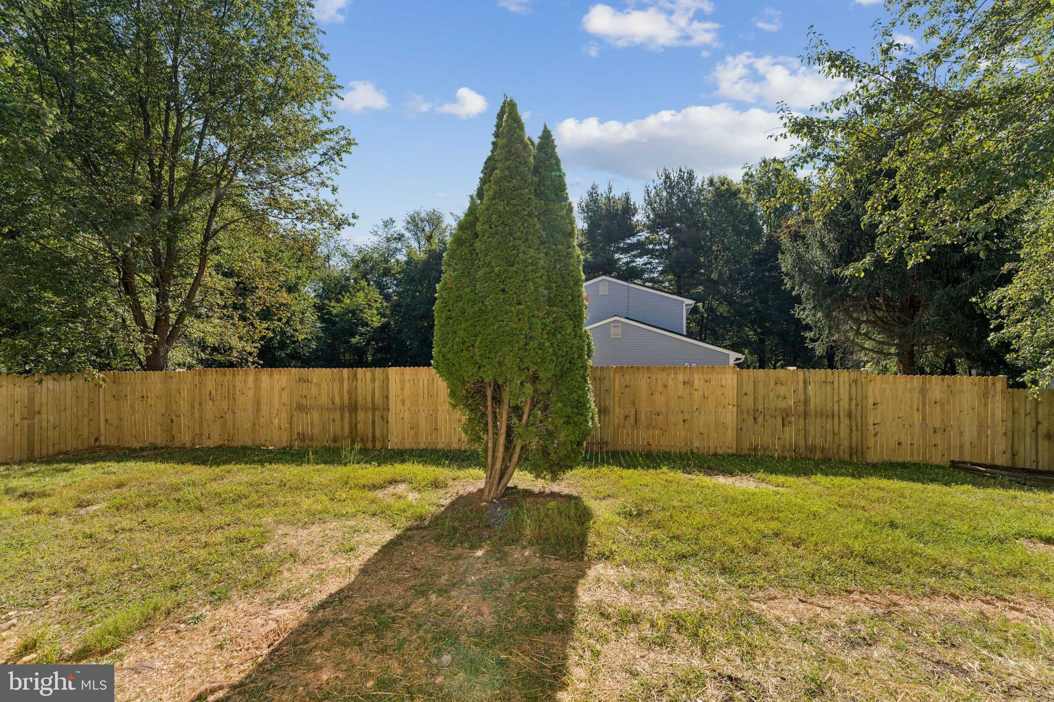 13419 Duchin Road Germantown, MD 20874 - Photo 35 of 35