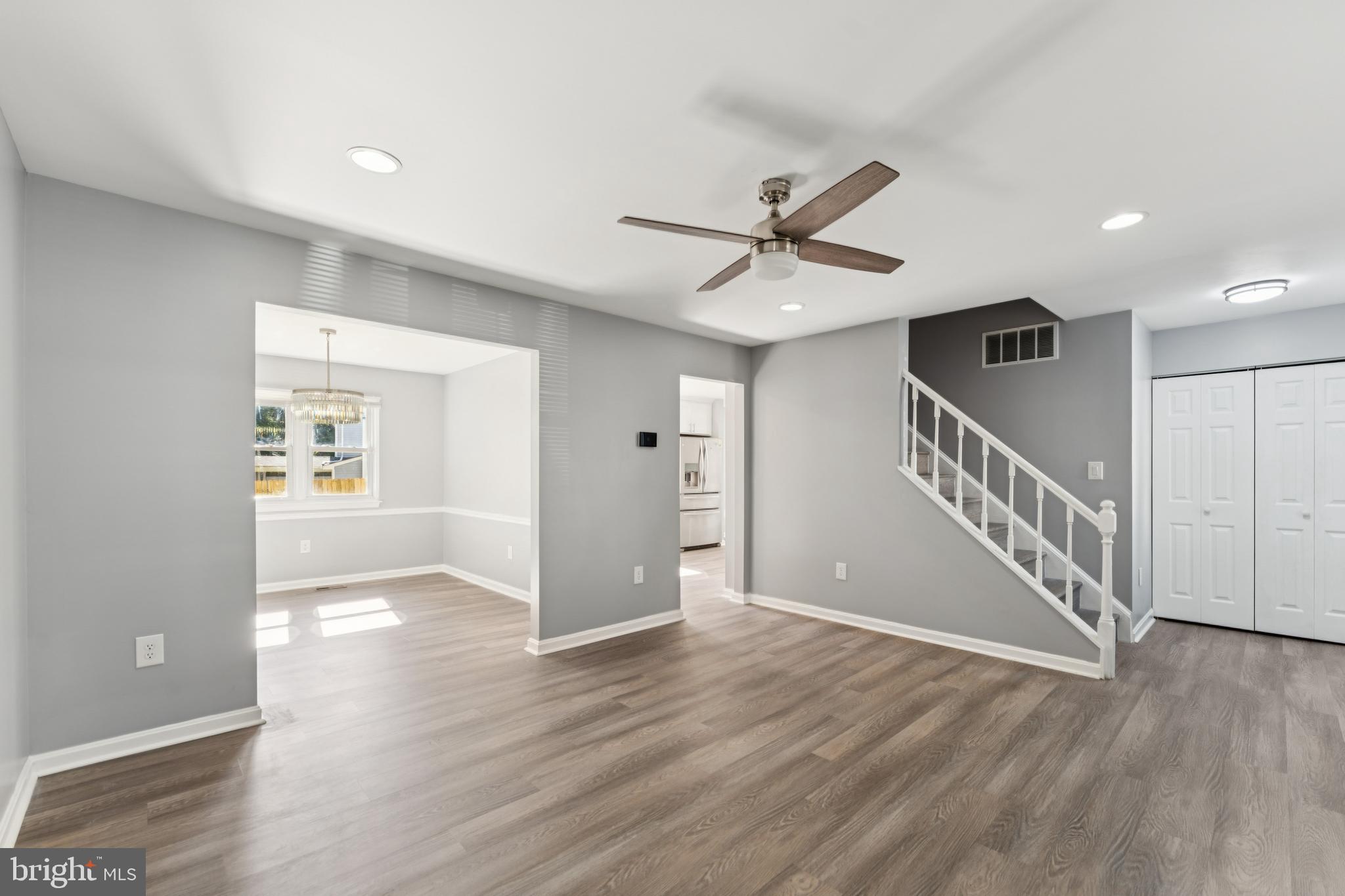 13419 Duchin Road Germantown, MD 20874 - Photo 4 of 35