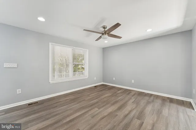 $649,000 | 13419 Duchin Road, Germantown, MD 20874