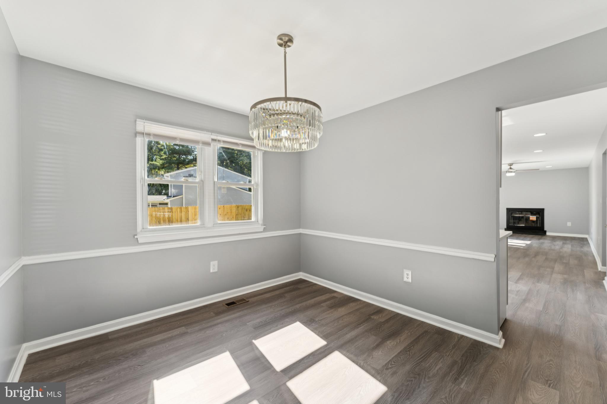 13419 Duchin Road Germantown, MD 20874 - Photo 7 of 35