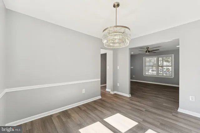 $649,000 | 13419 Duchin Road, Germantown, MD 20874