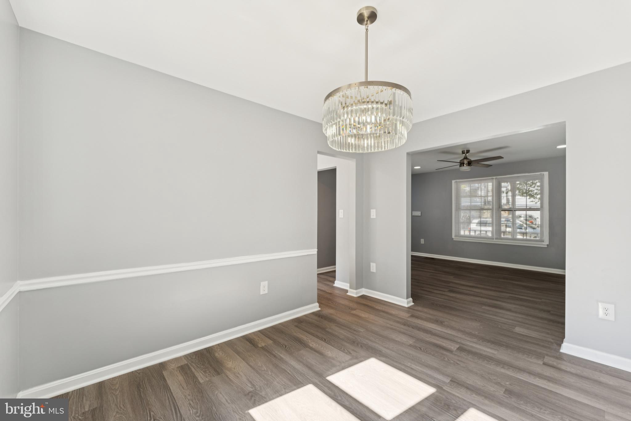 13419 Duchin Road Germantown, MD 20874 - Photo 8 of 35