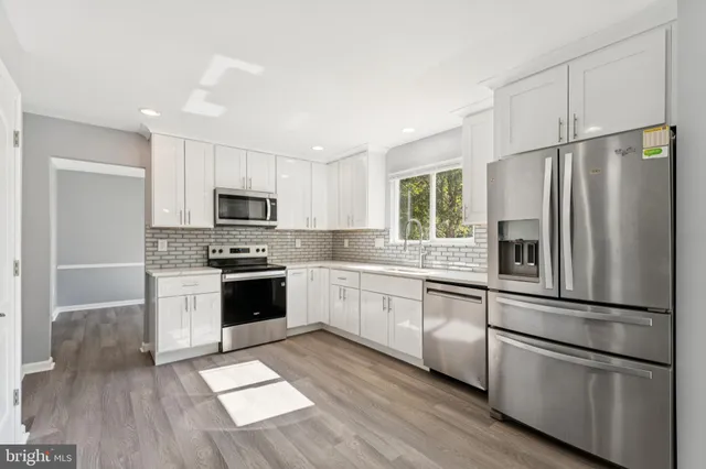 $649,000 | 13419 Duchin Road, Germantown, MD 20874