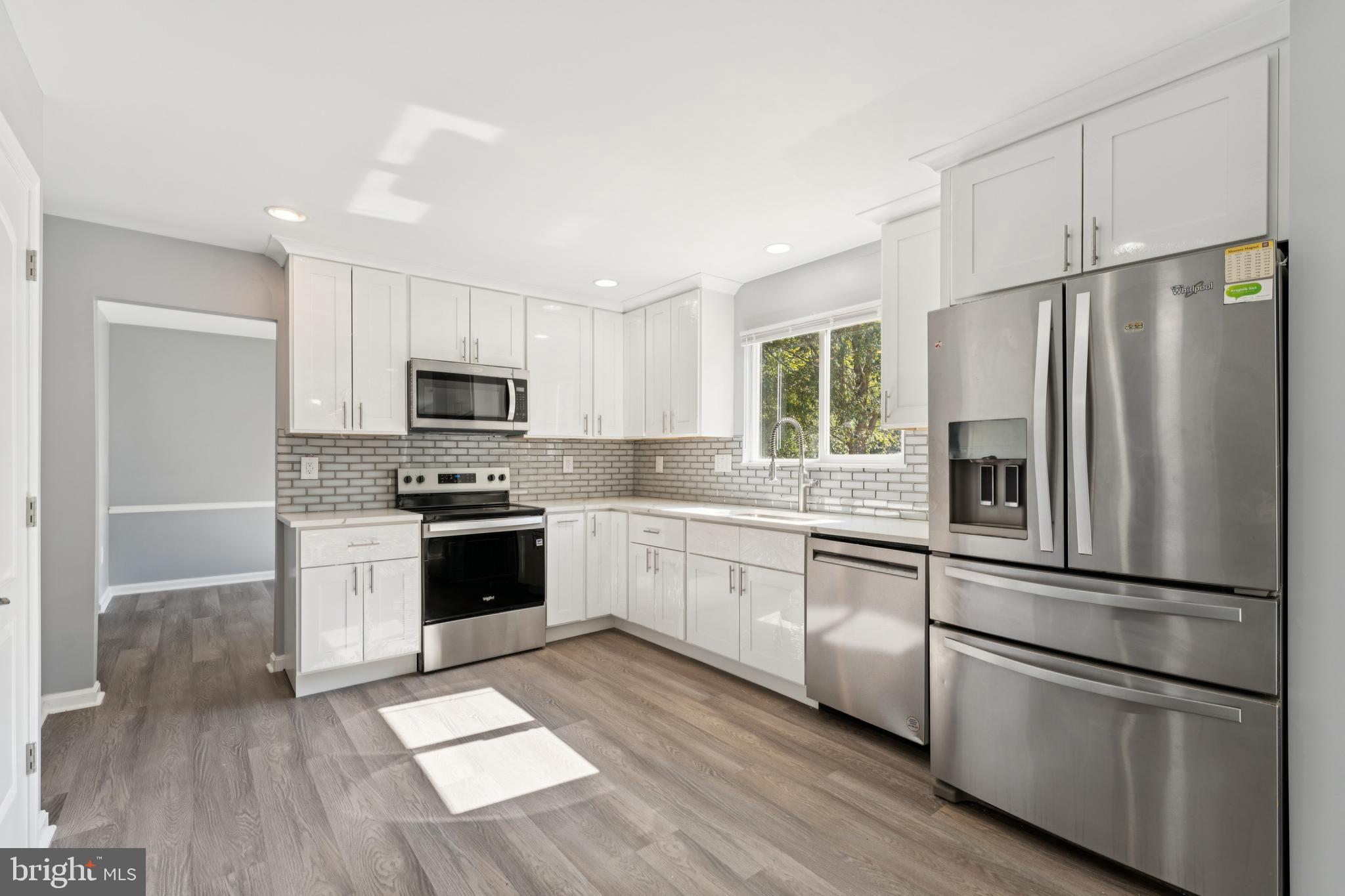 13419 Duchin Road Germantown, MD 20874 - Photo 10 of 35