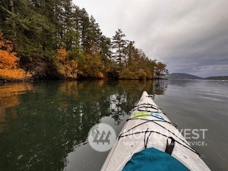 1427 Neck Point Road Shaw Island, WA 98286 - Photo 38 of 40 Gallery Image 38